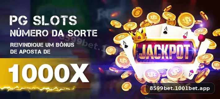 Visual do app 8599bet em dispositivos móveis com foco em segurança e praticidade