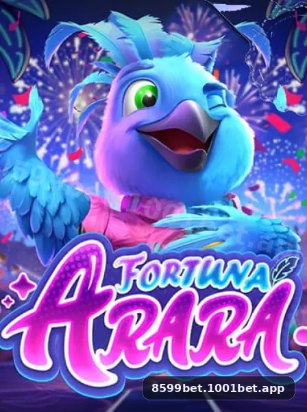 Imagem promocional da 8599bet mostrando a plataforma e suas vantagens