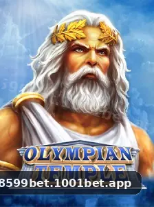 Imagem promocional da 8599bet apresentando a plataforma e seus recursos